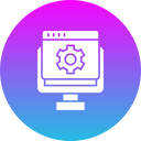 Development & Testing