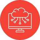 Launch & Maintenance